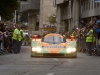 mazda-787b-le-mans-fronte