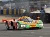 mazda-787b-le-mans-in-pista_002