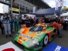 mazda-787b-le-mans-tre-quarti-anteriore