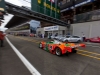 mazda-787b-le-mans-tre-quarti-posteriore