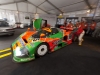 mazda-787b-le-mans