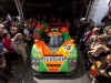 mazda-787b-le-mans_002