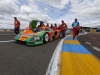 mazda-787b-le-mans_003