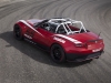 Mazda-Global-MX-5-Cup-11