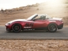 Mazda-Global-MX-5-Cup-12