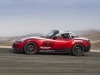 Mazda-Global-MX-5-Cup-13