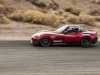 Mazda-Global-MX-5-Cup-14