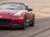 Mazda-Global-MX-5-Cup-15