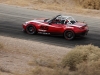 Mazda-Global-MX-5-Cup-16