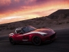 Mazda-Global-MX-5-Cup-17