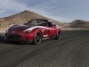 Mazda-Global-MX-5-Cup-18