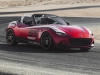 Mazda-Global-MX-5-Cup-2