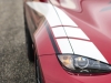 Mazda-Global-MX-5-Cup-20