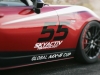 Mazda-Global-MX-5-Cup-21