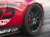 Mazda-Global-MX-5-Cup-22