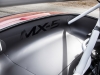Mazda-Global-MX-5-Cup-26