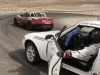 Mazda-Global-MX-5-Cup-27