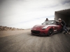 Mazda-Global-MX-5-Cup-28