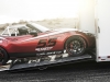 Mazda-Global-MX-5-Cup-29