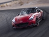 Mazda-Global-MX-5-Cup-3