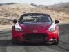 Mazda-Global-MX-5-Cup-4