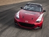 Mazda-Global-MX-5-Cup-5