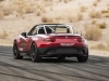 Mazda-Global-MX-5-Cup-6