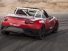 Mazda-Global-MX-5-Cup-7