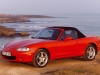 mazda-mx-5-25-anni-2