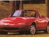 mazda-mx-5-25-anni-3