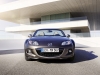 mazda-mx-5-excite-davanti