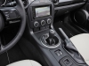 mazda-mx-5-excite-interni