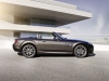 mazda-mx-5-excite-lato