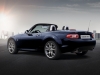 mazda-mx-5-excite-tre-quarti-posteriore