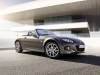 mazda-mx-5-excite