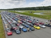 mazda-mx-5-guinness-record-01