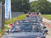 mazda-mx-5-guinness-record-06