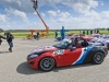 mazda-mx-5-guinness-record-09