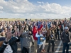 mazda-mx-5-guinness-record-11