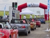 mazda-mx-5-guinness-record-12