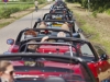 mazda-mx-5-guinness-record-14