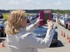 mazda-mx-5-guinness-record-15