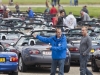 mazda-mx-5-guinness-record-16