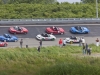 mazda-mx-5-guinness-record-17