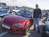 mazda-mx-5-guinness-record-25