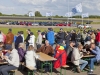 mazda-mx-5-guinness-record-27