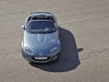 mazda-mx-5-2013-alto