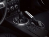 mazda-mx-5-2013-console-centrale