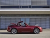 mazda-mx-5-2013-hard-top-lato