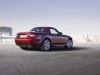 mazda-mx-5-2013-hard-top-tre-quarti-posteriore